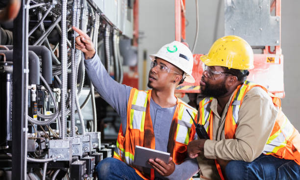 Best Affordable Electrical Installation  in North Star, DE